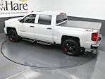 2018 Chevrolet Silverado 1500 Crew Cab 4WD Pickup for sale #HCV260626A - photo 41