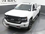 2018 Chevrolet Silverado 1500 Crew Cab 4WD Pickup for sale #HCV260626A - photo 44
