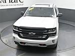 2018 Chevrolet Silverado 1500 Crew Cab 4WD Pickup for sale #HCV260626A - photo 45
