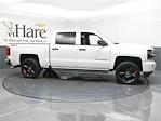 2018 Chevrolet Silverado 1500 Crew Cab 4WD Pickup for sale #HCV260626A - photo 48