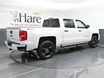 2018 Chevrolet Silverado 1500 Crew Cab 4WD Pickup for sale #HCV260626A - photo 49