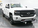 2018 Chevrolet Silverado 1500 Crew Cab 4WD Pickup for sale #HCV260626A - photo 50