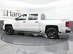 2018 Chevrolet Silverado 1500 Crew Cab 4WD Pickup for sale #HCV260626A - photo 51