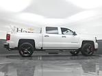2018 Chevrolet Silverado 1500 Crew Cab 4WD Pickup for sale #HCV260626A - photo 52