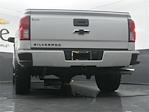 2018 Chevrolet Silverado 1500 Crew Cab 4WD Pickup for sale #HCV260626A - photo 53