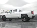 2018 Chevrolet Silverado 1500 Crew Cab 4WD Pickup for sale #HCV260626A - photo 54