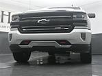 2018 Chevrolet Silverado 1500 Crew Cab 4WD Pickup for sale #HCV260626A - photo 55