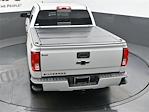 2018 Chevrolet Silverado 1500 Crew Cab 4WD Pickup for sale #HCV260626A - photo 56