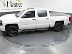 2018 Chevrolet Silverado 1500 Crew Cab 4WD Pickup for sale #HCV260626A - photo 57