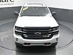 2018 Chevrolet Silverado 1500 Crew Cab 4WD Pickup for sale #HCV260626A - photo 58