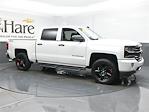 2018 Chevrolet Silverado 1500 Crew Cab 4WD Pickup for sale #HCV260626A - photo 7