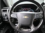 2018 Chevrolet Silverado 1500 Crew Cab 4WD Pickup for sale #HCV260626A - photo 9