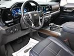 2023 Chevrolet Silverado 1500 Crew Cab 4WD Pickup for sale #HCV260633A - photo 11