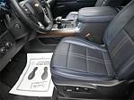2023 Chevrolet Silverado 1500 Crew Cab 4WD Pickup for sale #HCV260633A - photo 12