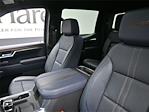 2023 Chevrolet Silverado 1500 Crew Cab 4WD Pickup for sale #HCV260633A - photo 13
