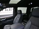2023 Chevrolet Silverado 1500 Crew Cab 4WD Pickup for sale #HCV260633A - photo 14