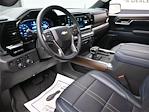 2023 Chevrolet Silverado 1500 Crew Cab 4WD Pickup for sale #HCV260633A - photo 15