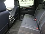 2023 Chevrolet Silverado 1500 Crew Cab 4WD Pickup for sale #HCV260633A - photo 19
