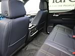 2023 Chevrolet Silverado 1500 Crew Cab 4WD Pickup for sale #HCV260633A - photo 20
