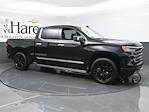 2023 Chevrolet Silverado 1500 Crew Cab 4WD Pickup for sale #HCV260633A - photo 4