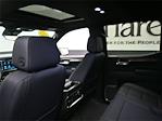 2023 Chevrolet Silverado 1500 Crew Cab 4WD Pickup for sale #HCV260633A - photo 21
