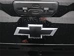 2023 Chevrolet Silverado 1500 Crew Cab 4WD Pickup for sale #HCV260633A - photo 22