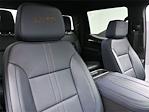 2023 Chevrolet Silverado 1500 Crew Cab 4WD Pickup for sale #HCV260633A - photo 24