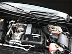 2023 Chevrolet Silverado 1500 Crew Cab 4WD Pickup for sale #HCV260633A - photo 27