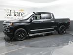 2023 Chevrolet Silverado 1500 Crew Cab 4WD Pickup for sale #HCV260633A - photo 28
