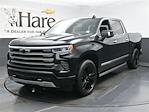2023 Chevrolet Silverado 1500 Crew Cab 4WD Pickup for sale #HCV260633A - photo 29