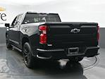 2023 Chevrolet Silverado 1500 Crew Cab 4WD Pickup for sale #HCV260633A - photo 2