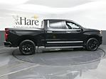 2023 Chevrolet Silverado 1500 Crew Cab 4WD Pickup for sale #HCV260633A - photo 31
