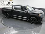 2023 Chevrolet Silverado 1500 Crew Cab 4WD Pickup for sale #HCV260633A - photo 32