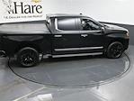 2023 Chevrolet Silverado 1500 Crew Cab 4WD Pickup for sale #HCV260633A - photo 33