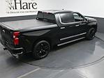 2023 Chevrolet Silverado 1500 Crew Cab 4WD Pickup for sale #HCV260633A - photo 34