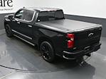2023 Chevrolet Silverado 1500 Crew Cab 4WD Pickup for sale #HCV260633A - photo 35