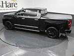2023 Chevrolet Silverado 1500 Crew Cab 4WD Pickup for sale #HCV260633A - photo 36