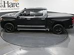 2023 Chevrolet Silverado 1500 Crew Cab 4WD Pickup for sale #HCV260633A - photo 37