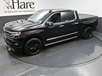 2023 Chevrolet Silverado 1500 Crew Cab 4WD Pickup for sale #HCV260633A - photo 38