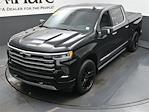 2023 Chevrolet Silverado 1500 Crew Cab 4WD Pickup for sale #HCV260633A - photo 39