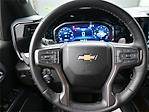 2023 Chevrolet Silverado 1500 Crew Cab 4WD Pickup for sale #HCV260633A - photo 5