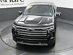 2023 Chevrolet Silverado 1500 Crew Cab 4WD Pickup for sale #HCV260633A - photo 40