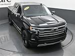 2023 Chevrolet Silverado 1500 Crew Cab 4WD Pickup for sale #HCV260633A - photo 41