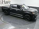 2023 Chevrolet Silverado 1500 Crew Cab 4WD Pickup for sale #HCV260633A - photo 42