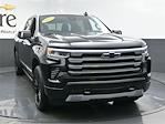 2023 Chevrolet Silverado 1500 Crew Cab 4WD Pickup for sale #HCV260633A - photo 45