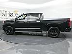 2023 Chevrolet Silverado 1500 Crew Cab 4WD Pickup for sale #HCV260633A - photo 46