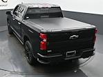 2023 Chevrolet Silverado 1500 Crew Cab 4WD Pickup for sale #HCV260633A - photo 47