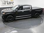 2023 Chevrolet Silverado 1500 Crew Cab 4WD Pickup for sale #HCV260633A - photo 48