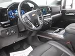 2024 Chevrolet Silverado 2500 Crew Cab 4WD Pickup for sale #HCV260641A - photo 11