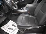 2024 Chevrolet Silverado 2500 Crew Cab 4WD Pickup for sale #HCV260641A - photo 12